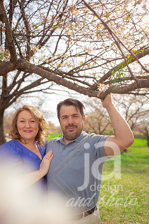 Galvanfam_springmini26@jadesignandphotollc24