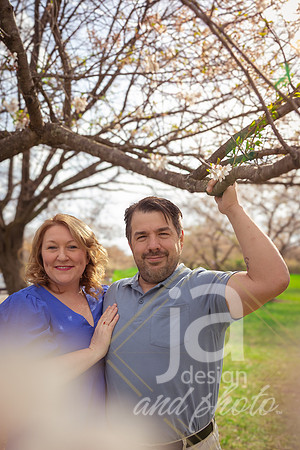 Galvanfam_springmini26@jadesignandphotollc25