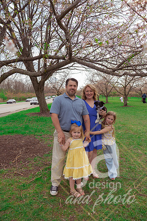 Galvanfam_springmini26@jadesignandphotollc23