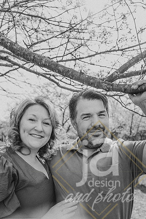 Galvanfam_springmini26@jadesignandphotollc26