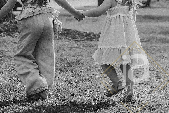 Galvanfam_springmini26@jadesignandphotollc30