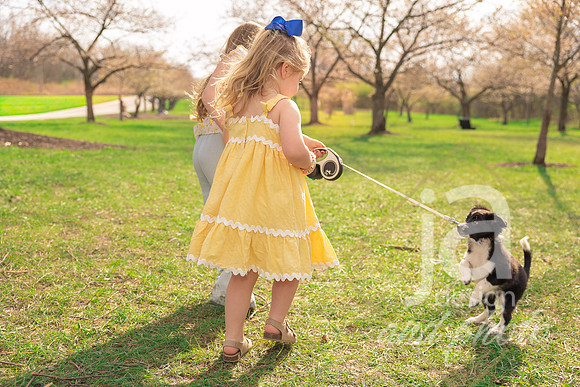 Galvanfam_springmini26@jadesignandphotollc31