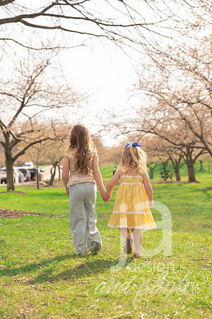 Galvanfam_springmini26@jadesignandphotollc33
