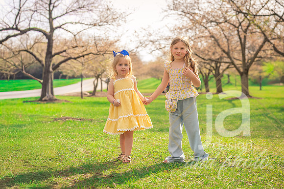 Galvanfam_springmini26@jadesignandphotollc32