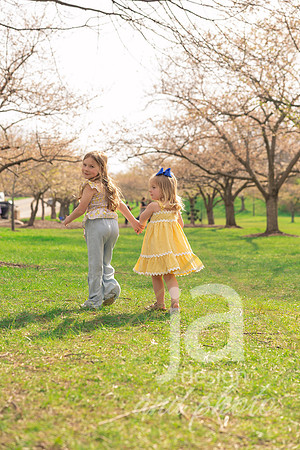 Galvanfam_springmini26@jadesignandphotollc34
