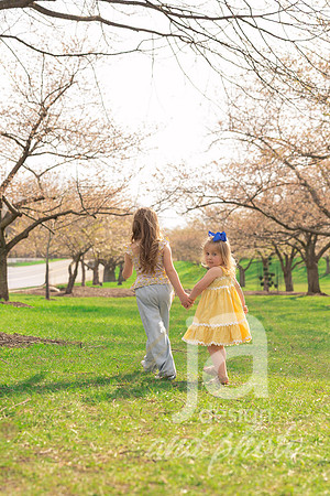 Galvanfam_springmini26@jadesignandphotollc35