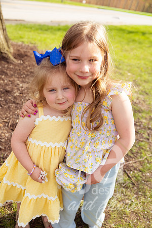 Galvanfam_springmini26@jadesignandphotollc36