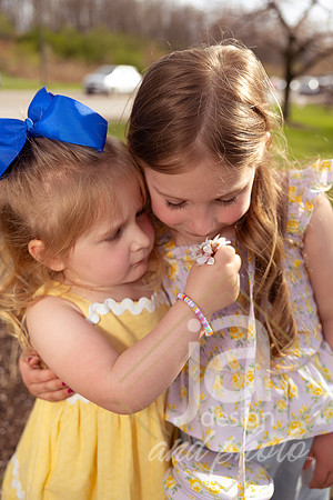 Galvanfam_springmini26@jadesignandphotollc39
