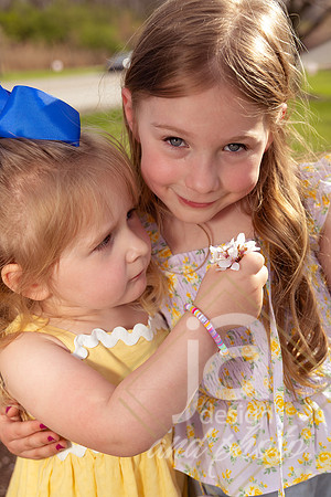 Galvanfam_springmini26@jadesignandphotollc38