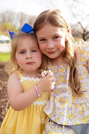 Galvanfam_springmini26@jadesignandphotollc41