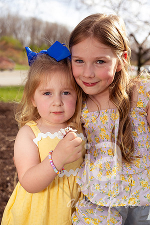Galvanfam_springmini26@jadesignandphotollc42