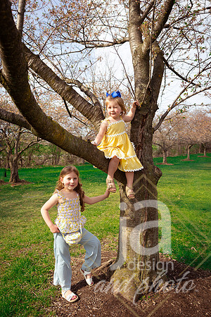 Galvanfam_springmini26@jadesignandphotollc43