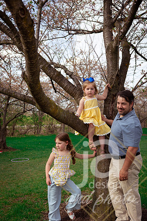 Galvanfam_springmini26@jadesignandphotollc46