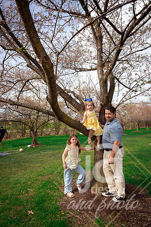Galvanfam_springmini26@jadesignandphotollc45