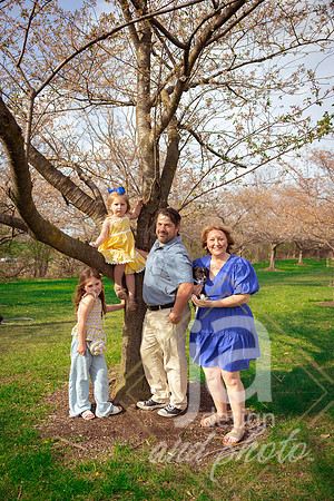 Galvanfam_springmini26@jadesignandphotollc47