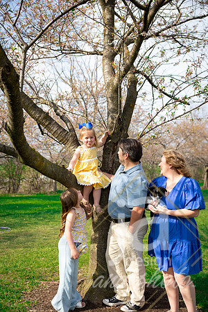 Galvanfam_springmini26@jadesignandphotollc55