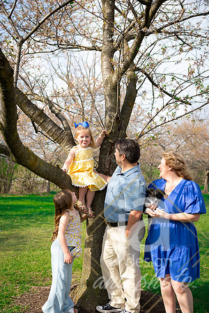 Galvanfam_springmini26@jadesignandphotollc56