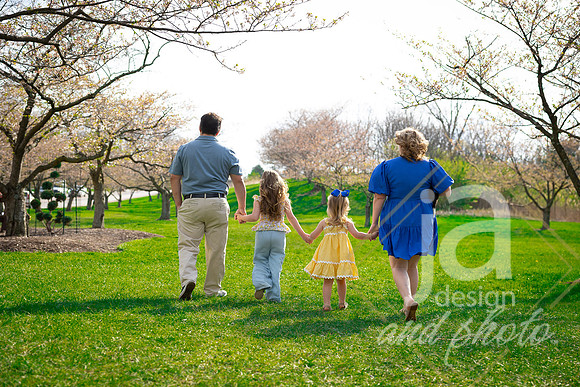 Galvanfam_springmini26@jadesignandphotollc58
