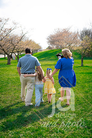 Galvanfam_springmini26@jadesignandphotollc59
