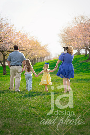 Galvanfam_springmini26@jadesignandphotollc62