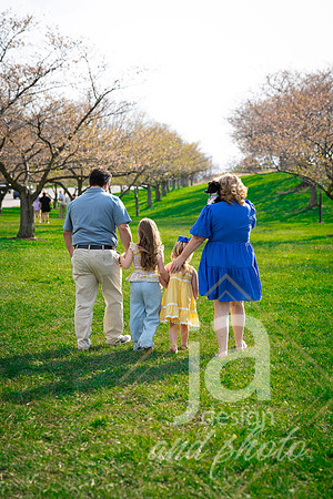 Galvanfam_springmini26@jadesignandphotollc60