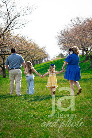 Galvanfam_springmini26@jadesignandphotollc61