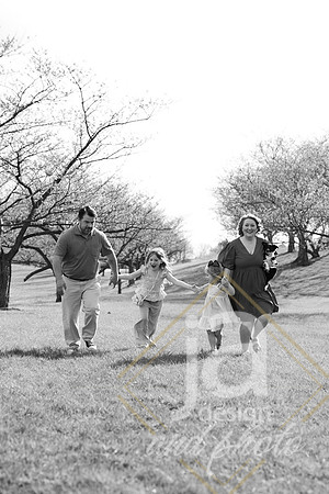 Galvanfam_springmini26@jadesignandphotollc64
