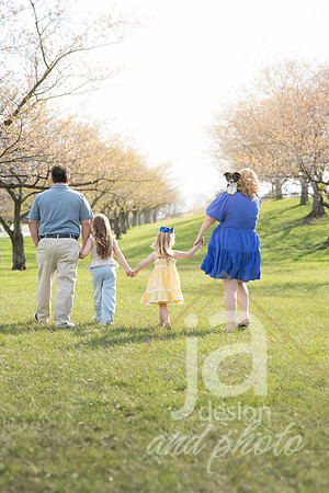 Galvanfam_springmini26@jadesignandphotollc63