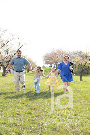 Galvanfam_springmini26@jadesignandphotollc66
