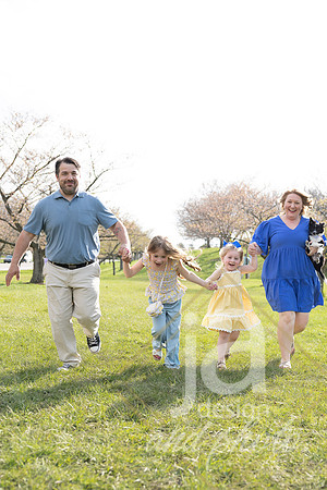Galvanfam_springmini26@jadesignandphotollc67