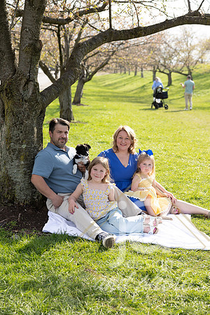Galvanfam_springmini26@jadesignandphotollc69