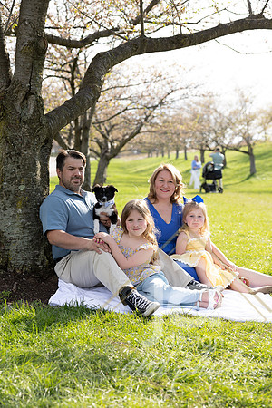Galvanfam_springmini26@jadesignandphotollc71