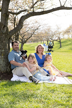 Galvanfam_springmini26@jadesignandphotollc72
