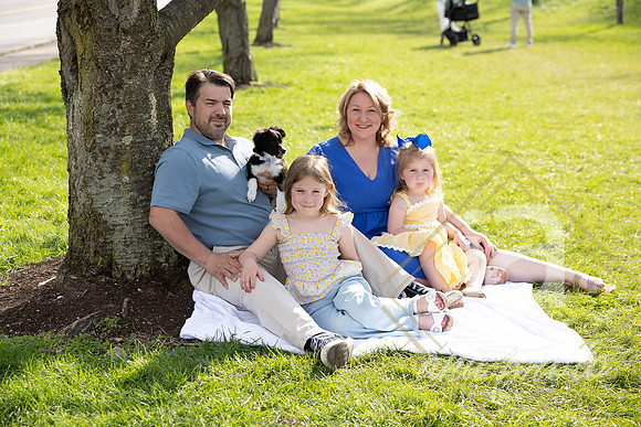 Galvanfam_springmini26@jadesignandphotollc70