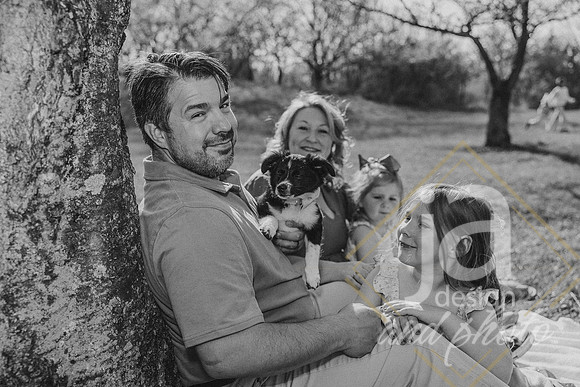 Galvanfam_springmini26@jadesignandphotollc74