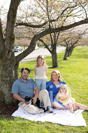 Galvanfam_springmini26@jadesignandphotollc75