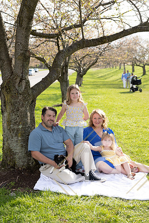 Galvanfam_springmini26@jadesignandphotollc76