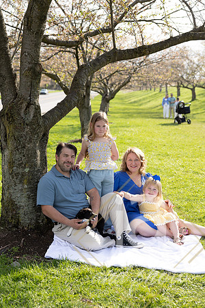 Galvanfam_springmini26@jadesignandphotollc77