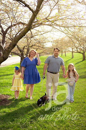 Galvanfam_springmini26@jadesignandphotollc82