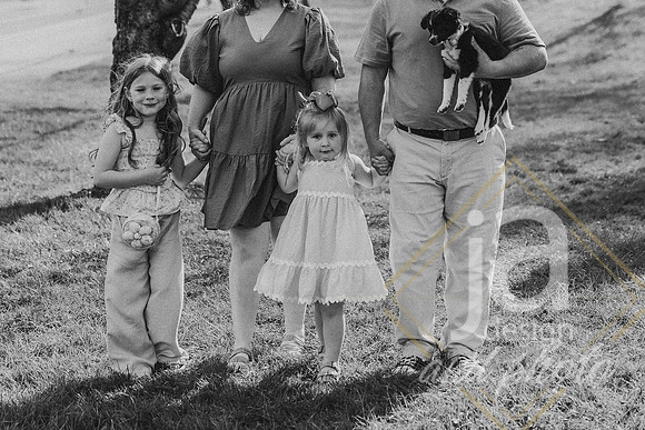 Galvanfam_springmini26@jadesignandphotollc83