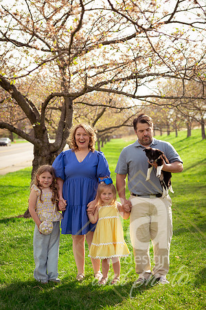 Galvanfam_springmini26@jadesignandphotollc84