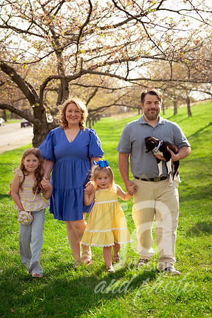 Galvanfam_springmini26@jadesignandphotollc86