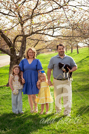 Galvanfam_springmini26@jadesignandphotollc85