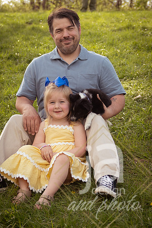 Galvanfam_springmini26@jadesignandphotollc88