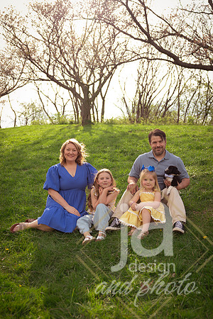 Galvanfam_springmini26@jadesignandphotollc87