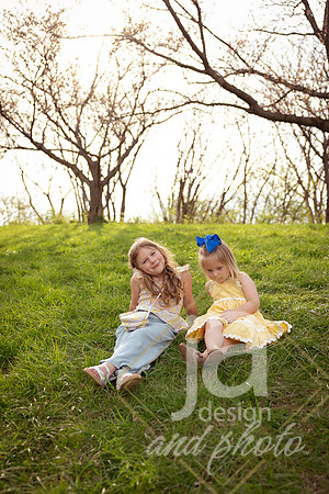 Galvanfam_springmini26@jadesignandphotollc89