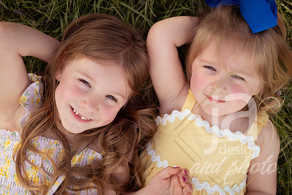 Galvanfam_springmini26@jadesignandphotollc92