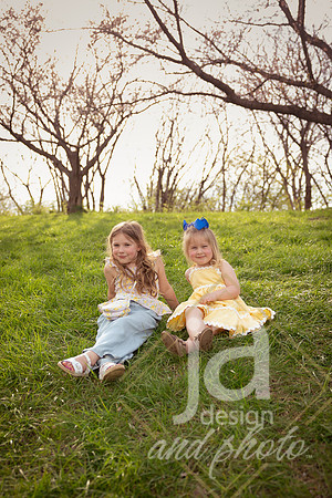 Galvanfam_springmini26@jadesignandphotollc90