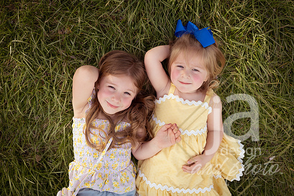 Galvanfam_springmini26@jadesignandphotollc91