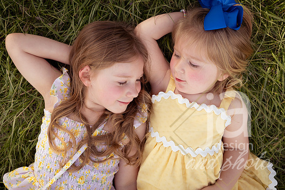 Galvanfam_springmini26@jadesignandphotollc93